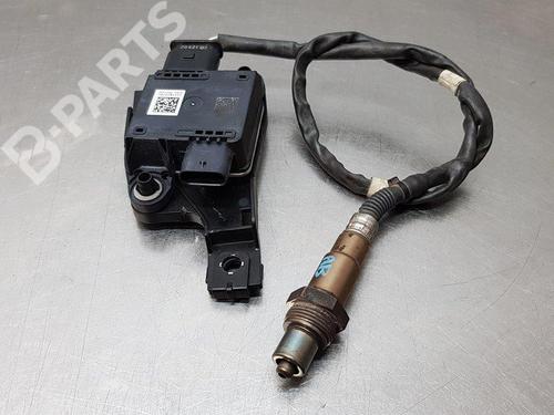 BP11168953M84 main image