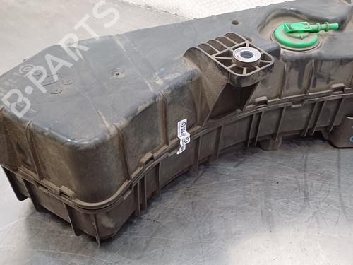 AdBlue tank RENAULT GRAND SCÉNIC IV (R9_)  | BP18408175M85 