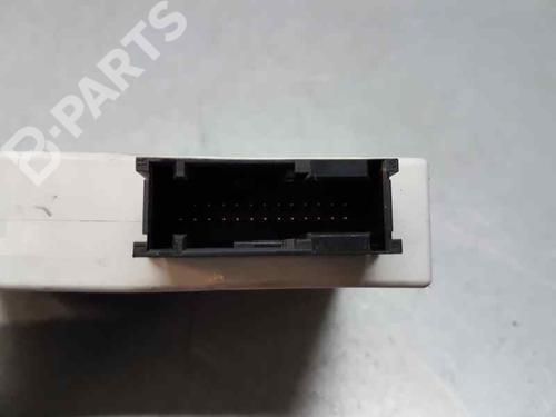 Electronic module BMW 5 (E60) 530 xd | BP7652092M83 