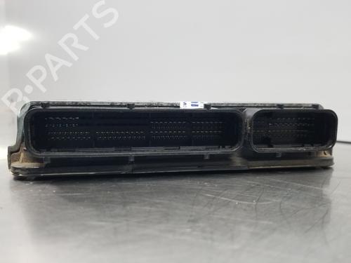 Engine control unit (ECU) TOYOTA COROLLA Estate (_E21_) 1.8 Hybrid (ZWE211) | BP22778931M57 