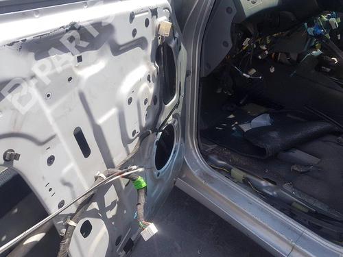 Intercooler SSANGYONG RODIUS I  | BP10171085M30  - Image 10