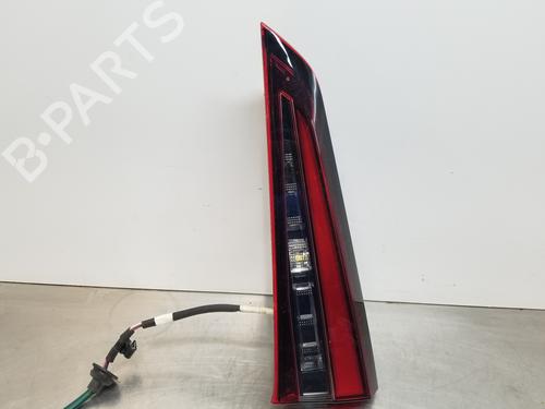 Right tailgate light TOYOTA COROLLA Estate (_E21_) 1.8 Hybrid (ZWE211W) | BP29006134C80 
