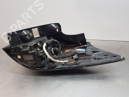 Left taillight TOYOTA YARIS CROSS (MXP_)  | BP29121430C34 