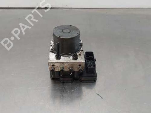 ABS pump TOYOTA AVENSIS Estate (_T27_)  | BP13255288M43 