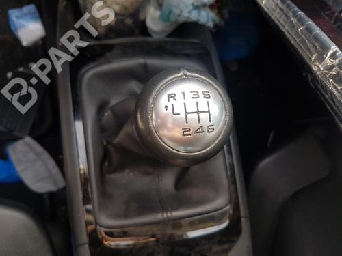 Commande Chauffage CITROËN C4 Picasso II  | BP8310134I5 