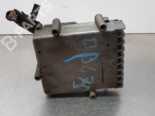 Electronic module CHRYSLER STRATUS Convertible (JX) 2.5 LX | BP9747673M83 