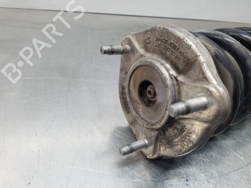 Right front shock absorber MERCEDES-BENZ C-CLASS (W205)  | BP29248380M17 