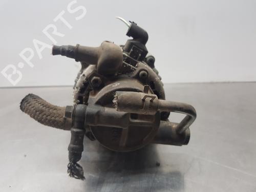Alternator HYUNDAI SANTA FÉ I (SM)  | BP29422926M7 