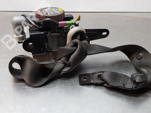 front-right-belt-tensioner-chevrolet-captiva-c100-c140-22-d-95416765-2006-10086275 main image