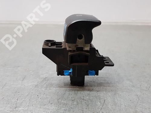 BP7594949E5 main image