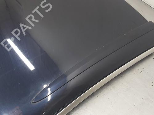 Other BMW 3 Convertible (E93) 325 d | BP14256905O1 