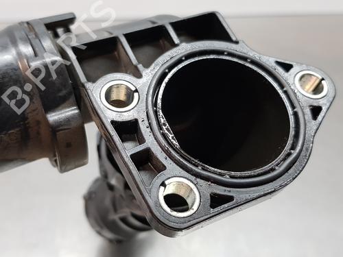 Other VW TIGUAN (AD1, AX1) 2.0 TDI | BP30879621O1 