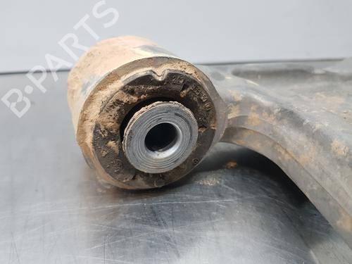 Left front suspension arm MERCEDES-BENZ A-CLASS (W177) A 200 d (177.012) | BP30480319M12