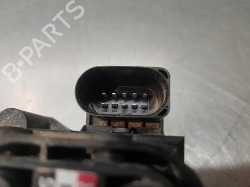 Electronic module MERCEDES-BENZ M-CLASS (W166) | BP29912249M83