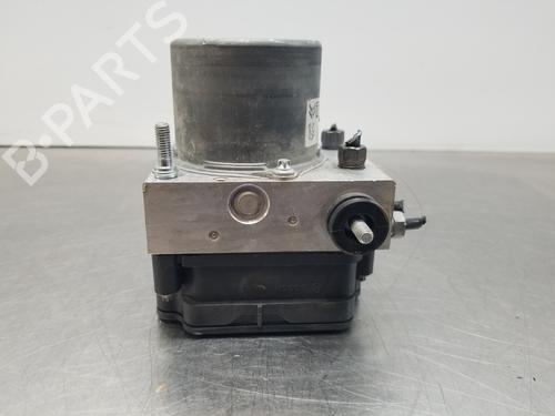 ABS Bremseaggregat CITROËN C3 AIRCROSS II (2R_, 2C_) 1.5 BlueHDi 110 | BP29121384M43 