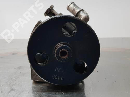 Steering pump CHEVROLET CRUZE (J300)  | BP7715181M99 