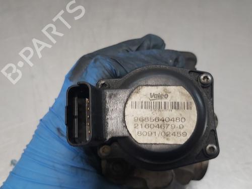 Egr FORD FOCUS II (DA_, HCP, DP) | BP30878716M69