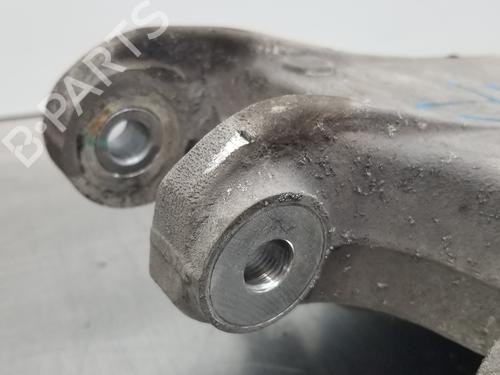 Left rear suspension arm ALFA ROMEO STELVIO (949_)  | BP19408698M14 