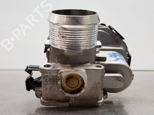 Throttle body PEUGEOT 2008 II (UD_, US_, UY_, UJ_, UR_, UC_) | BP16380012M82