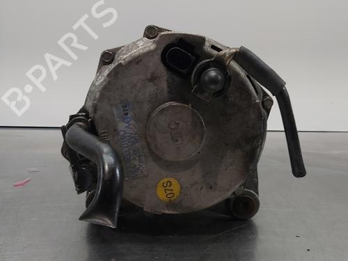 Alternator AUDI A8 D3 (4E2, 4E8) 4.2 quattro | BP15770397M7 