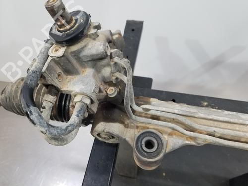 Styregear/Snekke PORSCHE CAYENNE (9PA)  | BP23108268M22 