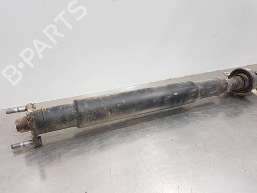 Driveshaft BMW 3 (G20, G80, G28)  | BP29131076M37 