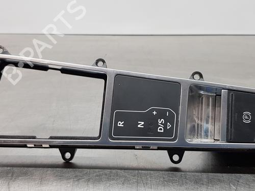 Steuergerät Parkbremse für AUDI A6 C8 (4A2) 40 TDI Mild Hybrid (204 hp) 30879993