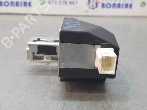 Used Electronic module CITROËN DS4 (NX_) 1.6 BlueHDi 120 (120 hp) 14255803