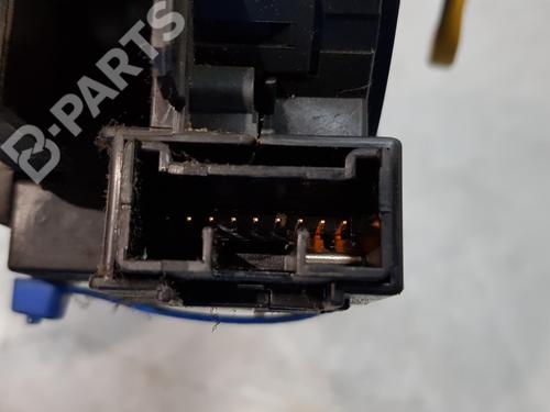 Switch FORD ECOSPORT  | BP7589155I30 