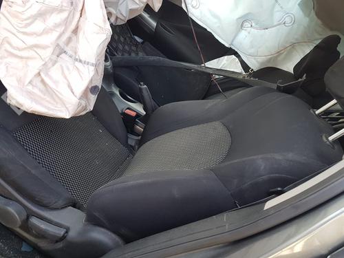 Steering column NISSAN JUKE (F15) 1.5 dCi | BP17230903M21 