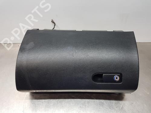Glove box MERCEDES-BENZ C-CLASS (W205)  | BP29309963C95 