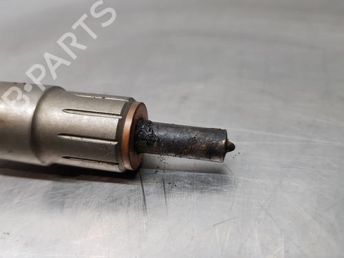 Injector BMW X3 (G01, F97, G08) xDrive 20 d | BP29612277M100