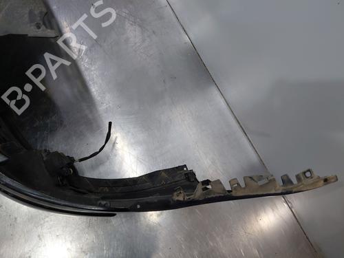 Zderzak przedni CITROËN C4 I (LC_) | BP30919986C7