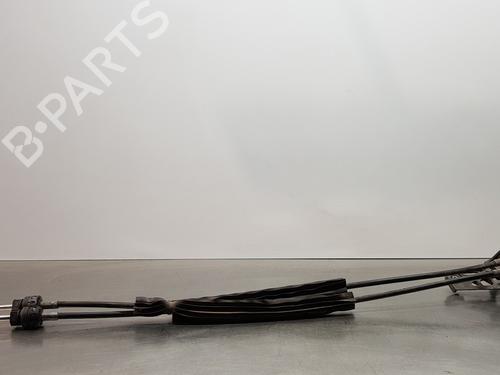 Used Cable VW CADDY IV Box Body/MPV (SAA, SAH) [2015-2020]  30879909