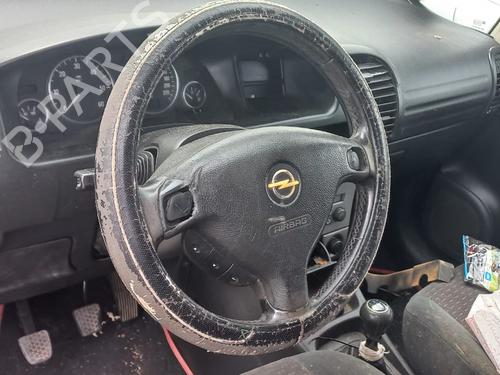 Høyre baklys OPEL ZAFIRA A MPV (T98) | BP30879559C35