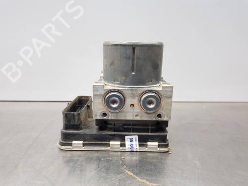 Used ABS pump BMW 3 (G20, G80, G28) [2018-2025]  29130704