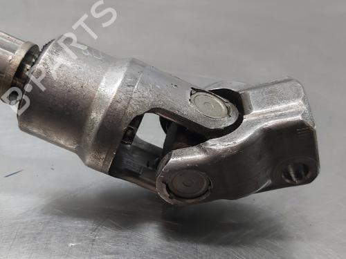 Steering column LAND ROVER DISCOVERY SPORT (L550)  | BP17540122M21 