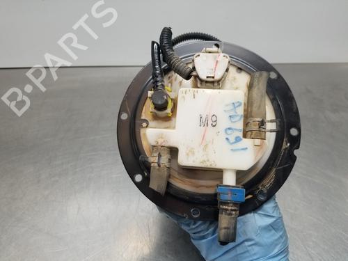 Fuel pump LEXUS NX (_Z1_)  | BP24112988M76 