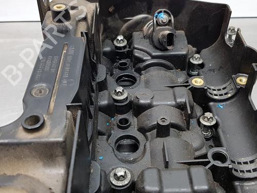 Valve cover BMW X3 (F25)  | BP22429575M124 