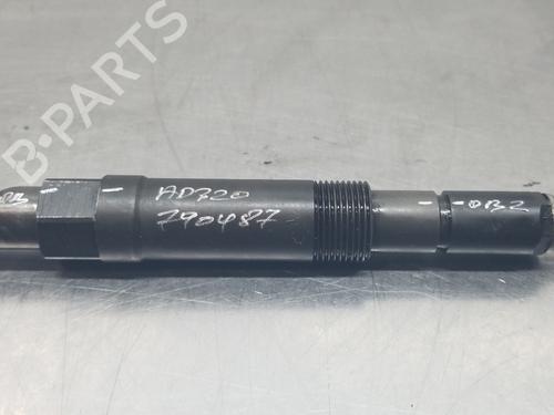 Used Injector FORD MONDEO III Saloon (B4Y) [2000-2007]  30880083