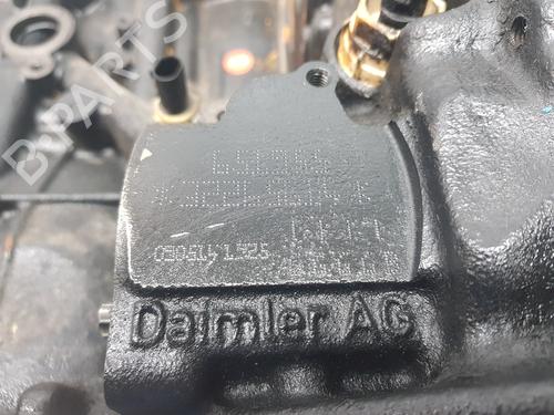 Other MERCEDES-BENZ VITO Tourer (W447)  | BP29712255O1 