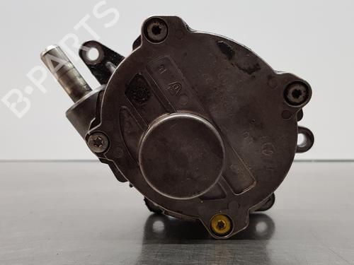 Used Vacuum pump MERCEDES-BENZ M-CLASS (W164) [2005-2012]  30879544