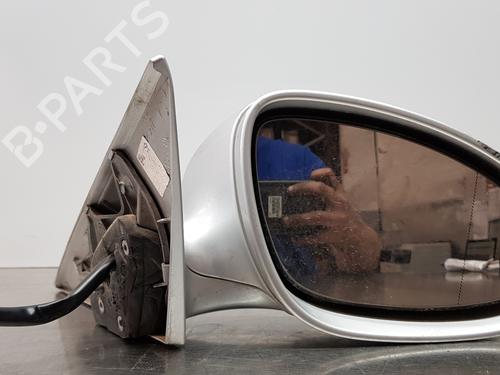 Right mirror MERCEDES-BENZ CLS (C219) CLS 350 (219.356) | BP17973374C27 