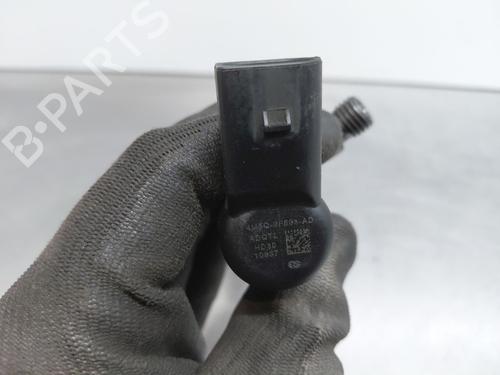 Injector FORD FOCUS II (DA_, HCP, DP) | BP30929574M100