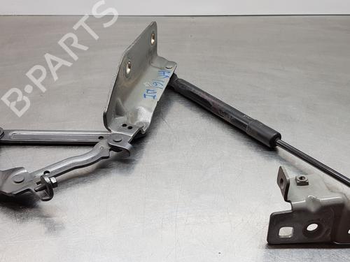 Used Other LAND ROVER DISCOVERY SPORT (L550) [2014-2025]  30879982