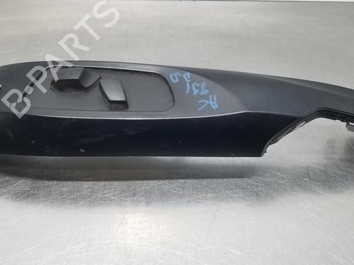 Used Switch BMW X3 (F25) xDrive 20 d (184 hp) 17746284