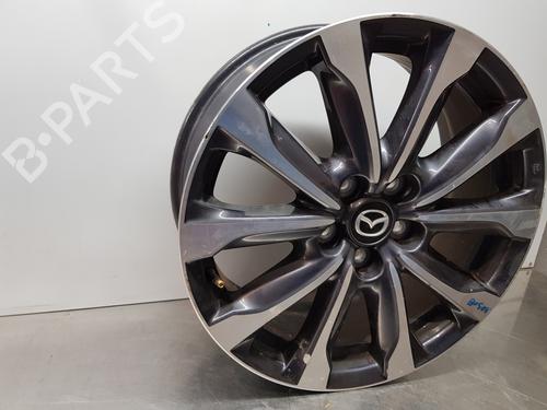 Rim MAZDA CX-3 (DK)  | BP30191293C45 
