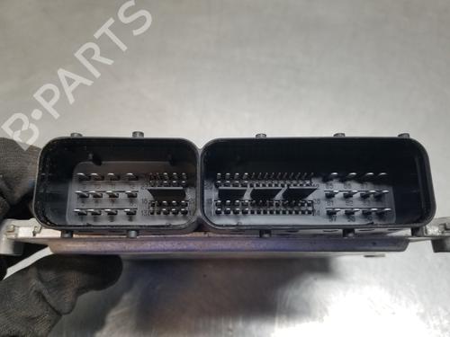 Gearbox control unit HYUNDAI TUCSON (TL, TLE)  | BP27719035M52 