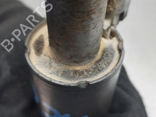 Injector FORD TRANSIT CUSTOM V362 Van (FY, FZ) 2.2 TDCi | BP13255479M100