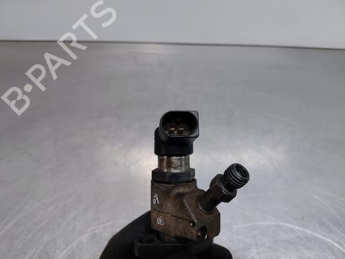 Injector FORD MONDEO IV (BA7) | BP31291094M100